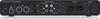 Behringer UMC404HD: Audio-interface voor opname Productafbeelding-voorbeeld 5