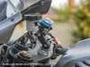 Tlmič vibrácií QUAD LOCK Náhľad obrázku produktu 8