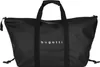 bugatti Reisetasche Rina Damen 021659 schwarz Produktbild-Vorschau 13