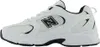 New Balance MR530EWB Weiß/Schwarz - Sneaker - MR530EWB Produktbild-Vorschau 13