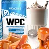 ProActive Concentrato di proteine del siero di latte in Anteprima dell’immagine prodotto 1