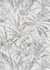 Erismann Vliestapete 10213-02 Code Nature grafisch beige Produktbild-Vorschau 8
