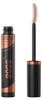 Max Factor 200 Calorie Pro Stylist Mascara Black Brown 9ml Produktbild-Vorschau 2