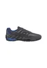Geox Komfort Schnürschuhe Herren 31393337313235 Grau 42 EU Produktbild-Vorschau 2