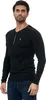 Red Bridge Herren Pullover Longsleeve Sweatshirt Slim Fit Produktbild-Vorschau 6