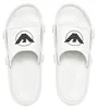 EMPORIO ARMANI Herren Badeschuhe Produktbild-Vorschau 3