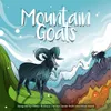 Mountain Goats - Kartenspiel - ENG Edition Produktbild-Vorschau 3