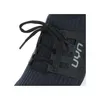 UYN Slip-on Wanderschuhe aus Yakwolle wasserfest Herren Produktbild-Vorschau 4
