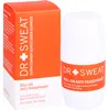 Dr. Sweat Roll-On Anti-Transpirant 50g Produktbild-Vorschau 5