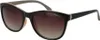 Polaroid Sonnenbrille P 8339 KIH/LA Anteprima dell’immagine prodotto 4