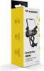 Product packaging for a car phone holder. Produktbild-Vorschau