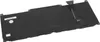 Batteria MN79H J7H5M NXRKW Dell XPS 13 Plus 9320 XPS 13 Anteprima dell’immagine prodotto 4