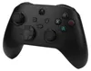 Gaming Controller for Windows 7 8 10 11 PC Black Bluetooth Produktbild-Vorschau 2