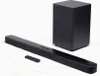 JBL BAR 2.1 Deep Bass, 2.1 Kanäle, 300 W, Dolby Digital, Produktbild-Vorschau 1