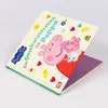 Peppa Wutz Bilderbuch: Ein Geschwisterchen für Peppa Produktbild-Vorschau 3