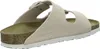 Birkenstock Damen Pantolette, beige(newbeige (09789)), Gr. Produktbild-Vorschau 17