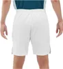 Hosen Yonex Tournament 2024 CSM15170410 Produktbild-Vorschau 4