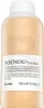 Davines Essential Haircare Nounou Hair Mask maschera Anteprima dell’immagine prodotto 2