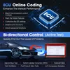 LAUNCH X431 PRO5 kfz Diagnosewerkzeuge Intelligente Produktbild-Vorschau 5