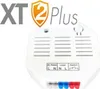 Lupus Electronics 12050, Weiß, 100 m, CE , FCC, 67 mm, 56 Produktbild-Vorschau 6