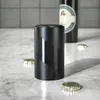 Verk 07095 Automatischer Flaschenöffner, schwarz Produktbild-Vorschau 4
