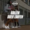 BREEZY ROLLERS Schuhe mit Rolllen für Kinder Rollschuhe Produktbild-Vorschau 7