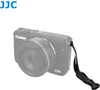 JJC OC-F2BK, Etui zamykane, Dowolna marka, Fujifilm X-M1 + Podgląd zdjęcia produktu 3