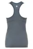 Newline - Racerback, Damen Tanktop Produktbild-Vorschau 2