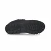 Trespass Finley Low Cut - Męskie buty turystyczne o niskim Podgląd zdjęcia produktu 2