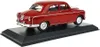 ZASTAVA 1400 BJ 4-türige Limousine 1950 rot im Blister Produktbild-Vorschau 2