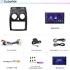 2+32G 9 pollici Android13 Carplay Car Radio GPS Navi per Anteprima dell’immagine prodotto 14