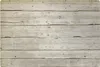 Küchenmatte 150x225 cm Vinylmatte Bodenmatte Dekoration - Produktbild-Vorschau 1