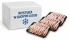 3 paquets de pattes de poulet fraîches de 1 kg - Refuge de Voir les images du produit 1