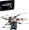 LEGO Star Wars X-Wing Starfighter 75355 Voir les images du produit 22