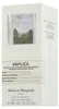 Maison Margiela Replica When the Rain Stops Eau De Toilette Produktbild-Vorschau 11