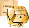 Paco Rabanne Lady Million Edp Spray 30ml Produktbild-Vorschau 7