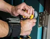 Magnetické náramky – úložný prostor pro šrouby – efektivní Náhled obrázku produktu 3
