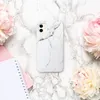 ONEFLOW® Sense Case kompatibel mit Apple iPhone 12 Pro - Produktbild-Vorschau 7