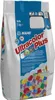 MAPEI UC+ Fugenmörtel (149) 2kg Produktbild-Vorschau 1