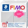FIMO 8020-80 Argilla da modellazione FIMO grigio tenue Anteprima dell’immagine prodotto 2