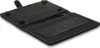 Tastatur Tasche für Samsung Galaxy Tab S11 S10 S9 A9+ Lite Produktbild-Vorschau 6