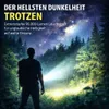 HyperXLight Pro™ ultrahelle taktische LED Taschenlampe mit Produktbild-Vorschau 3