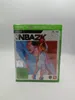 NBA 2K22 XB-One Produktbild-Vorschau 3