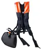 Stihl FS Set ADVANCE X-Flex Gurtsystem ( 00000074802 ) Produktbild-Vorschau 3