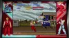 Street Fighter Anniversary (Code in Box) (PEGI), Switch Produktbild-Vorschau 4