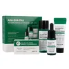 Some By Mi AHA.BHA.PHA 30 Days Miracle Starter Kit Produktbild-Vorschau 7