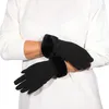 Damen Handschuh mit Touch Funktion in 4 Farben Produktbild-Vorschau 5