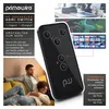Primewire 3-Port UHD HDMI Umschalter inkl. Fernbedienung 3x Produktbild-Vorschau 3