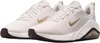 Nike Sneakers FZ1689-004 in Multicolored color size 40.5 Produktbild-Vorschau 1