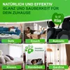 Golden Bull® Polsterreiniger Set - Natürlicher Polster Produktbild-Vorschau 3